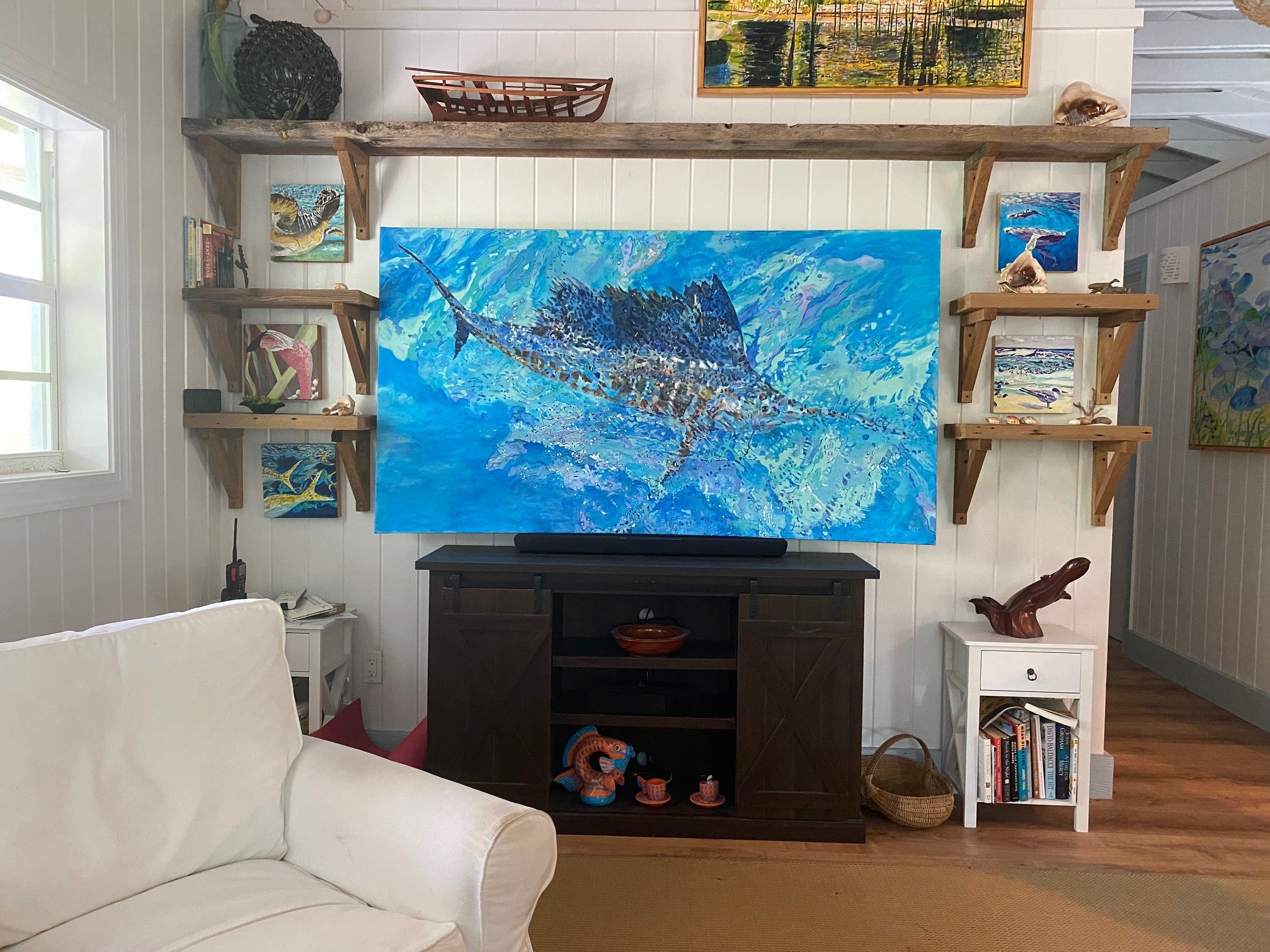 Please Release Me image 5