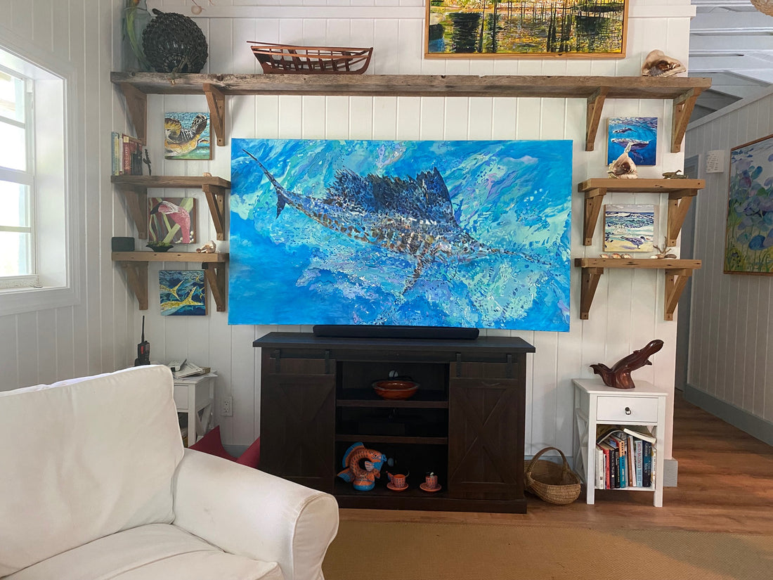 Please Release Me image 5