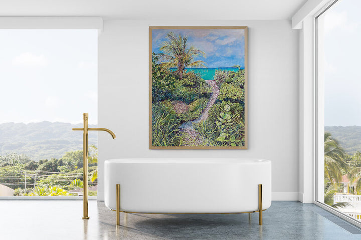 Manjack Magic image 1