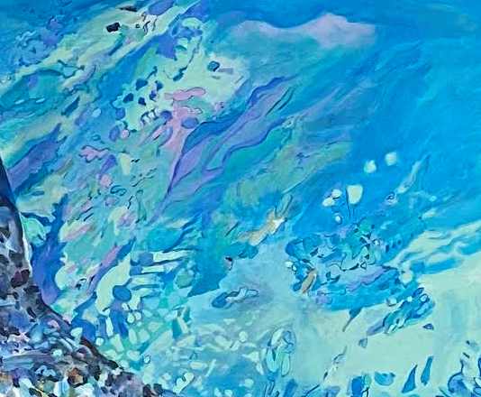 Please Release Me image 2