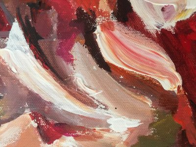 Coleman Shrimp (Asif) image 1