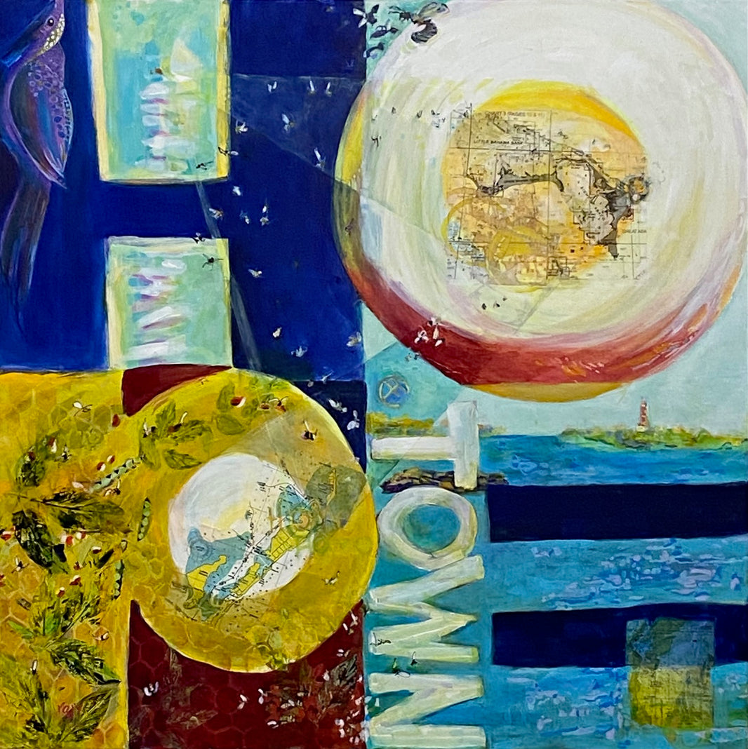 Feels Like Home image 0