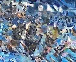 Please Release Me image 4